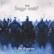 The Expedition