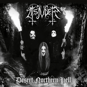 Desert Northern Hell (2013 Remastered)