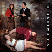 The Beaubowbelles