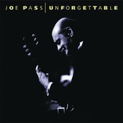 I Can't Believe You're In Love With Me by Joe Pass