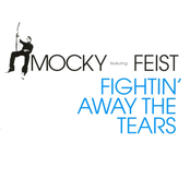 Fightin' Away The Tears