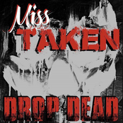 Miss Taken: Drop Dead