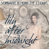 Somewhere Beyond the Clouds