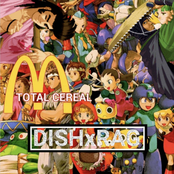 BOO BOO JAZZ MIXER DESU