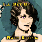 Shakin' The Blues Away by Ruth Etting