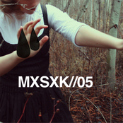 MXSXK05
