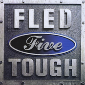 Tough