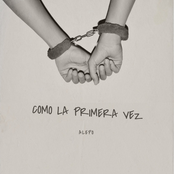 Como la Primera Vez