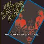 Where Are All The Single Girls : Complete Studio Recordings