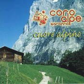 Cuore alpino