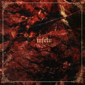 infetu