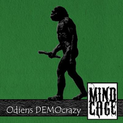Odiens DEMOcrazy