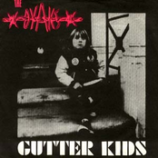Gutter Kids by The Dyaks
