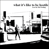 Lost In The Feeling