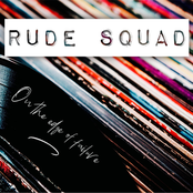 On The Edge Of Failure