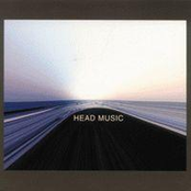 Head Music