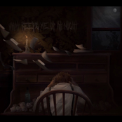 What Keeps Me Up at Night