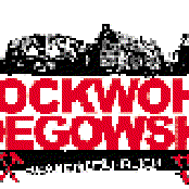 Rockwohl Degowski