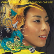 恋の海 by Core Of Soul