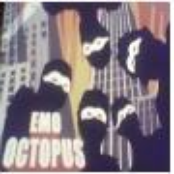 Straight Outta Compton Acres