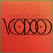 Voodoo