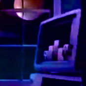 1998-1999 ／／ DMT​​​​​​​​​​​-​​​​​​​​​​​845