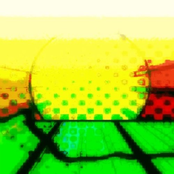 A Million Years of Trial and Error