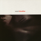 Recoil: Bloodline