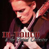 IN-TOUCH & The Virtual Orchestra