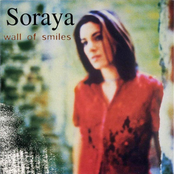 Wall Of Smiles by Soraya