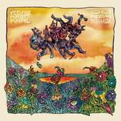 Oli kerran ryytimaassa...