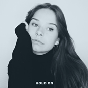 Hold On