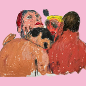 Something Called Love