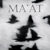 ma`at