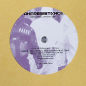 Ohm vs Offshore (OHMOSR004)