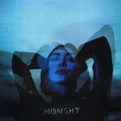 Midnight