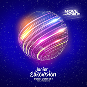 Junior Eurovision Song Contest 2020 Warsaw