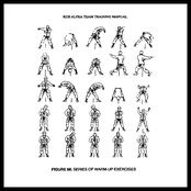 Naomi 10 Million: Music Aunt *(demos)