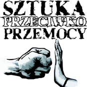 Sztuka Przeciwko Przemocy
