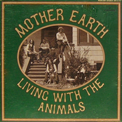 Living With the Animals