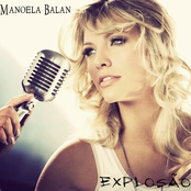 Explosão