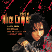 Alice Cooper - It's Me