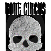 The Sin City Sessions, Vol. 1