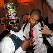 t-pain feat. chris brown