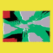 Oz Echоes: DIY Cassettes and Archives 1980​-​1989