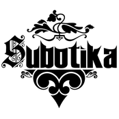 Mantra by Subotika