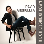 Parachutes And Airplanes by David Archuleta