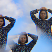 The Start of Nothing