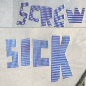 Screw Sick (Scenes One to Three)