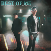 Josh Ramsay: Best Of Me (feat. Dallas Smith)